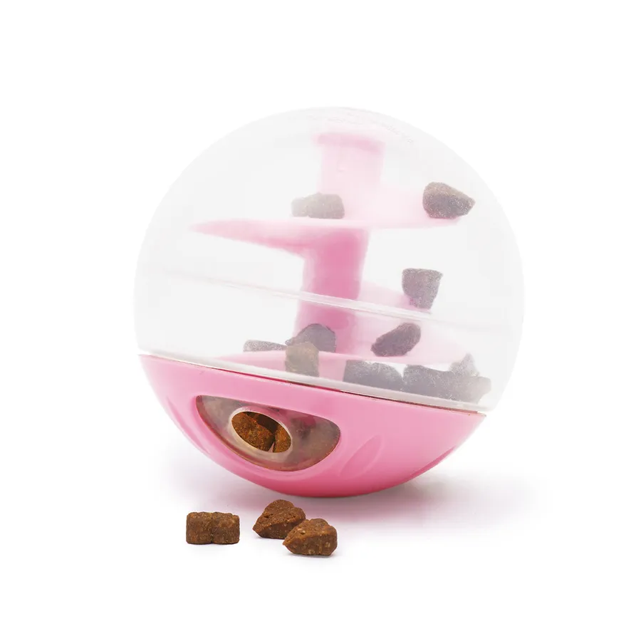 Catit Cat Treat Ball