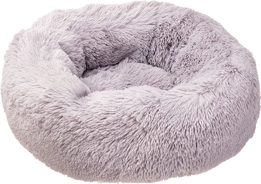 Ferplast Cuddly Kedi Yatağı