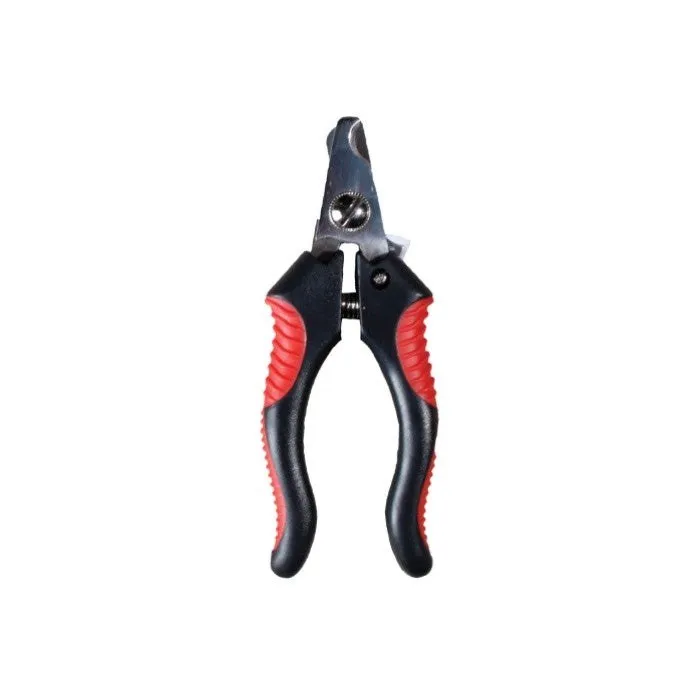 Flamingo Dog Nail Clipper