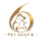 Pet Shop 6