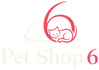 Pet Shop 6