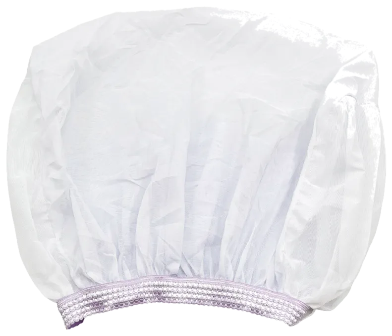 Petingo Cage Mesh Cover, S (25-pack)