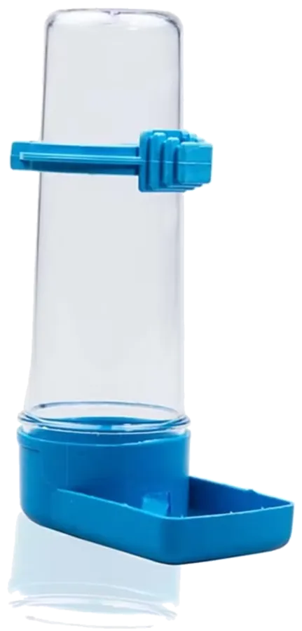 Budgie Water Dispenser 24-Pack