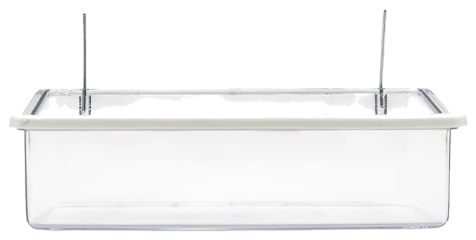 Petingo Yemlik 10 cm 12'li
