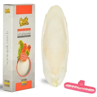Quiko Cuttlebone Medium