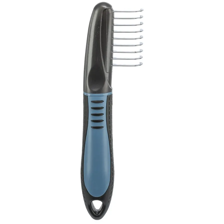 Trixie Dog Detangling Comb