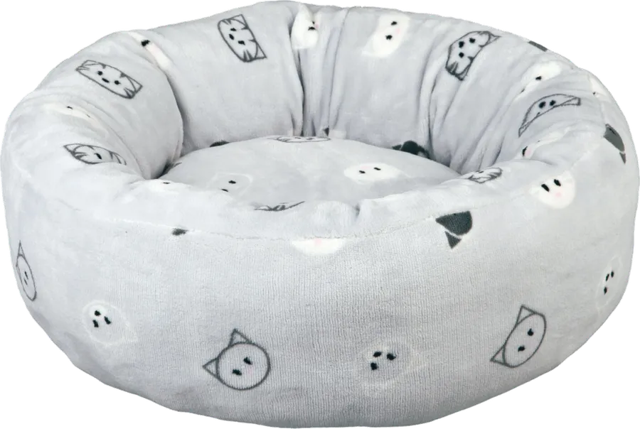 Trixie Mimi Cat Bed