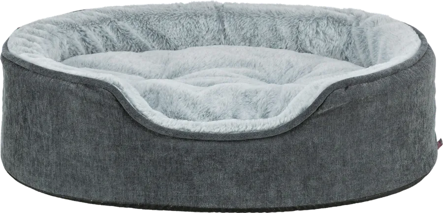 Trixie Vital Lino Soft Köpek Yatağı