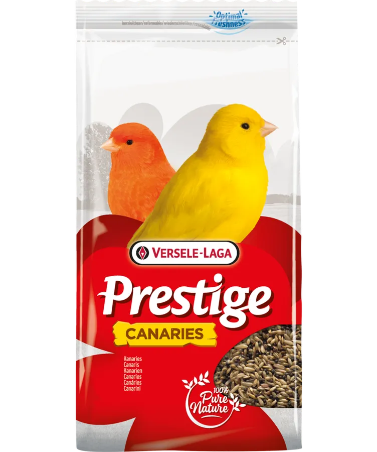 Versele-Laga Prestige Canaries
